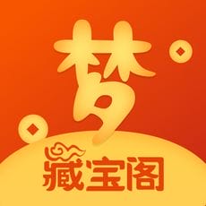 梦幻西游藏宝阁手机版下载 梦幻西游藏宝阁app苹果版下载 牛游戏网 