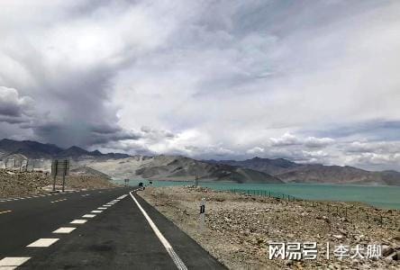 新疆最牛的县,与三国交界,有世界海拔最高口岸有世界第二高峰
