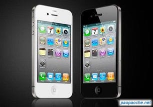 iPhone5上市时间基本确定 9月面市