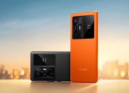 vivo最建议买的三款手机(vivo最建议买的三款手机是哪款)