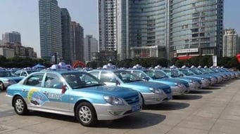 孟津紧急通告出租车管理服务条例(孟津在线出租)