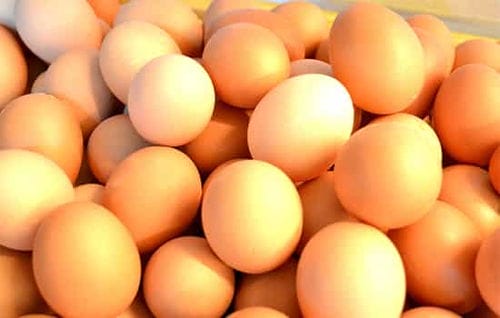 鸡蛋祛斑的小窍门,鸡蛋祛斑方法,鸡蛋祛斑的方法 七丽时尚网 