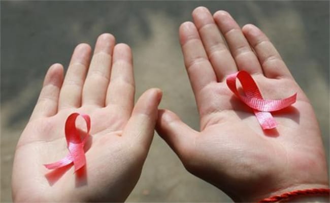 去年全球新增130万人感染艾滋病 要如何预防艾滋病呢