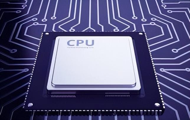 i5和i7哪个好(两种CPU该怎么选择)