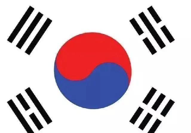 韩国全称叫什么名字（韩国的地理位置及演变历史介绍）
