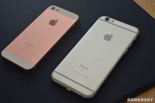iphone最新款手机是哪一款苹果手机最新一款(苹果最新款的手机是什么型号)