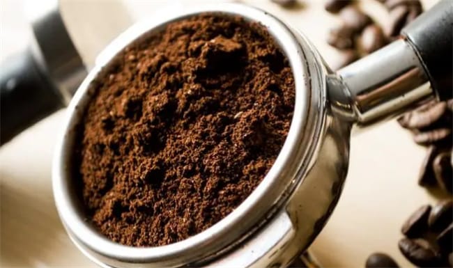 含有咖啡因的食物可以缓解头痛和偏头痛吗 咖啡因是什么