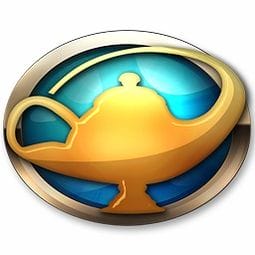 17173梦幻西游工具箱下载 梦幻西游奇经八脉模拟器v2020 最新版 腾牛下载