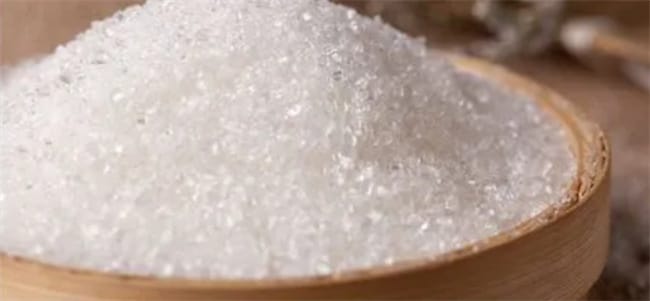 白砂糖的作用 白砂糖可以降火吗
