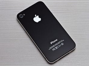 iPhone5要来了 iPhone 4仅2780元 