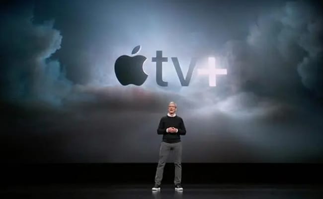 ​苹果秋季发布会9月13日举行 将有哪些新产品亮相