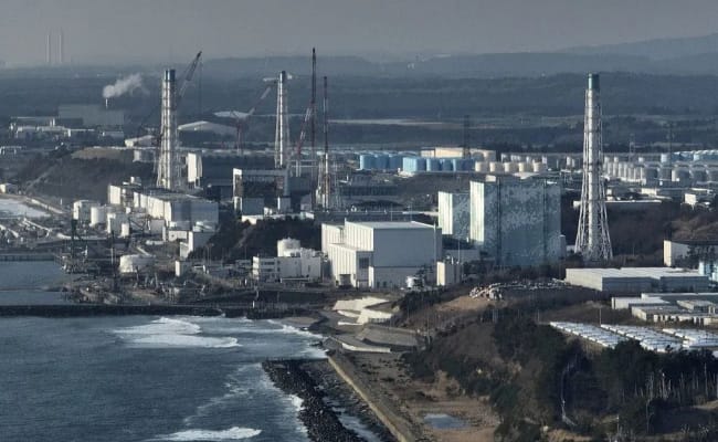福岛核电站高辐射沙袋靠近一小时可致命 辐射有哪些危害