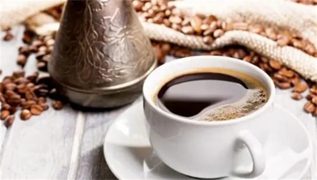 咖啡能续命吗 咖啡能治疗头痛吗