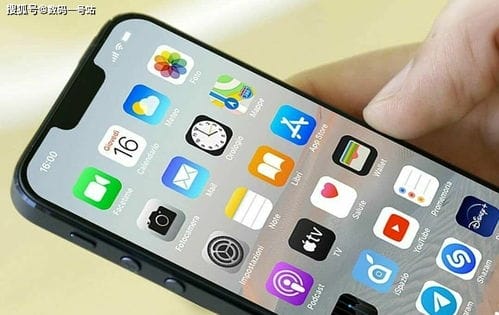 iphone12最新爆料盘点,平面屏幕质感边框,2021年或推5G单模版