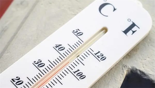 ​温度计是谁发明的 发明温度计的科学家是谁