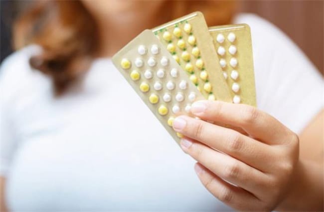 吃避孕药有什么副作用 避孕药有哪些分类