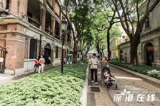 广州沙面好玩吗 沙面都有哪些景点 广州沙面游玩指南