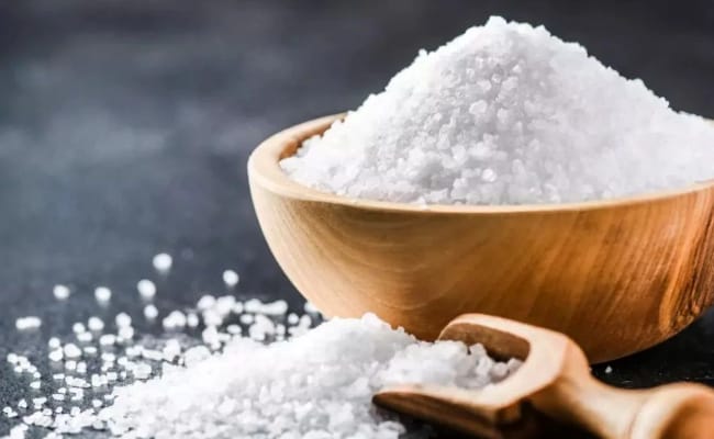 高盐饮食的危害都有哪些