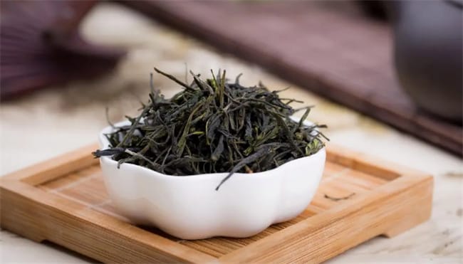 茶叶可以缓解疲劳和压力 茶叶为什么能缓解疲劳和压力