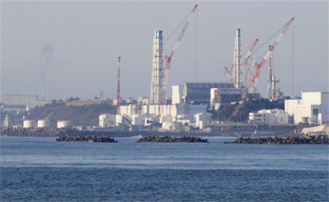 研究：日本核污水排海240天到达我国 对我国会有哪些影响