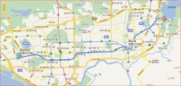 去武汉东湖公园地铁几号线(去武汉东湖公园坐几路公交车)