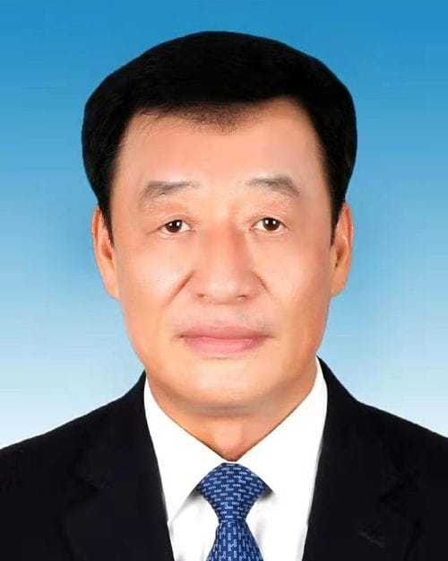 专访江西省委书记刘奇 以党史学习教育为动力走好新时代群众路线 