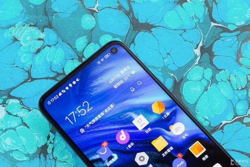 iqoo续航怎么样2022值得入手的二手手机推荐(iqoo二手值得买吗)