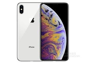 苹果iPhoneXS Max多少钱宝鸡最新报价 苹果iPhone XS Max 西安手机行情 ... 