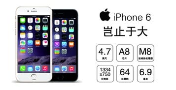 重庆苹果6手机批发价格是多少 苹果6购机全重庆最低价
