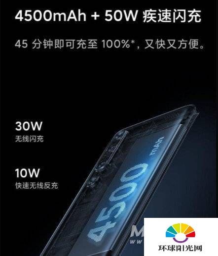 小米11青春版和小米10Pro有什么区别