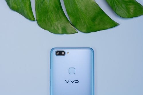 vivox20手机性能怎么样(VIVOx20怎么样)