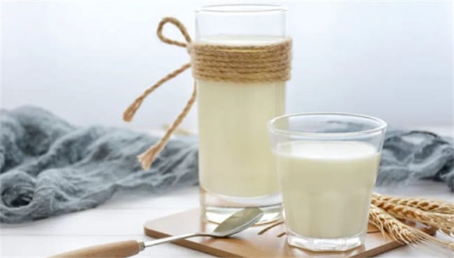 牛奶有缓解焦虑和抑郁作用吗 牛奶有什么好处