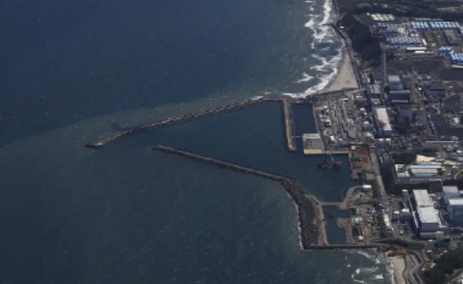 ​日本核污染水 排海危害有多大