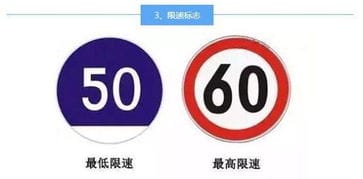 问一下超速百分之30不到50怎么处罚 