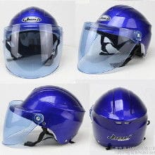 头盔充气价格 头盔充气批发 头盔充气厂家 Hc360慧聪网 