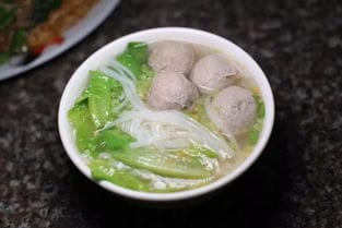 广东汕头美食攻略,藏匿了60年的街头特色小吃