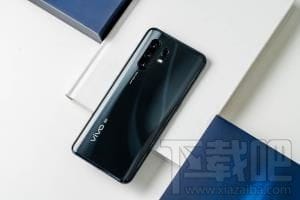 vivox30pro和oppo reno10倍变焦版有什么区别 vivox30pro和oppo reno10倍变焦版对比 