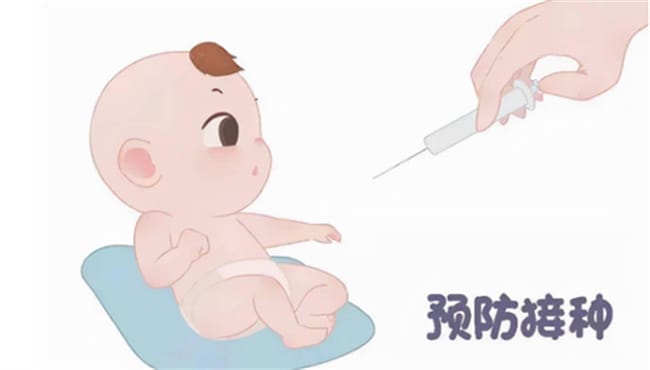 婴儿打卡介苗, 打卡介苗, 卡介苗作用健康：婴儿打卡介苗什么时候打 婴儿打卡介苗有什么作用