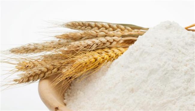 怎么判断全麦面粉真假 全麦面粉有什么功效
