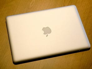 二手笔记本二手电脑专业回收苹果平板产品高于行情价回收 