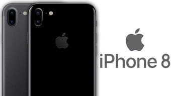 iPhone8发布会日期已确定,惊喜同期待