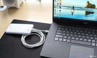 高性能工作本买 XPS 15 还是 MacBook Pro 15