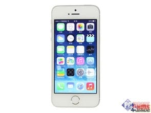iPhone6报价稳定 港版iPhone5S需要多少钱 