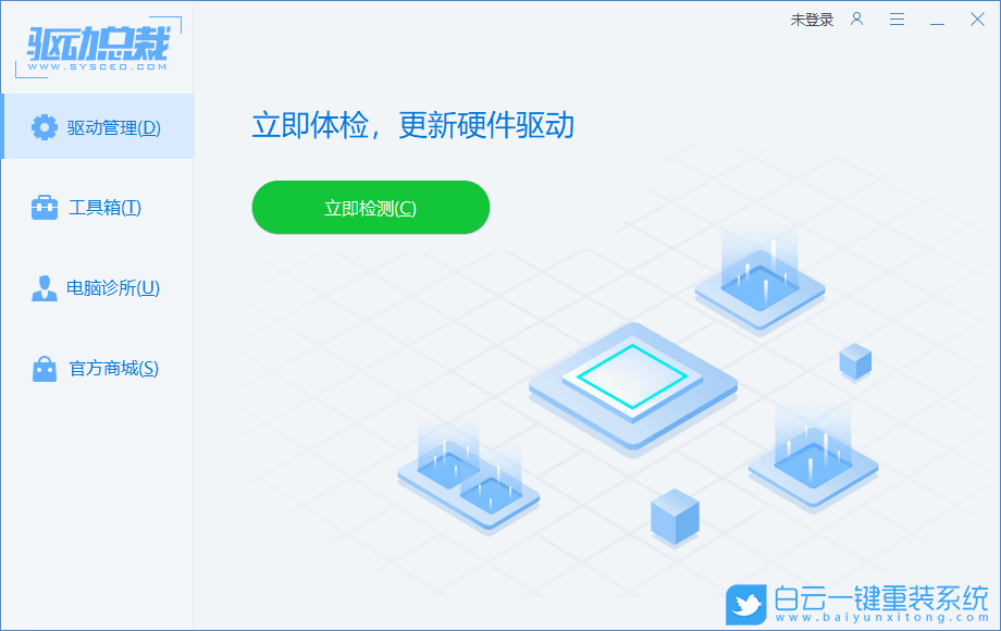 声卡驱动,声卡,驱动程序步骤