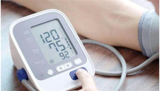 正常血压是多少范围60岁70岁 正常血压是多少范围