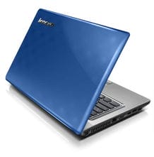 联想ideapad Z460 本色Z流行乐自由我 