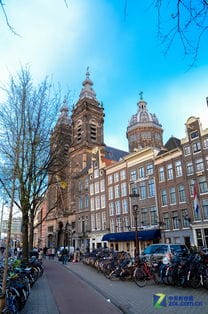 荷兰阿姆斯特丹现在时间(荷兰阿姆斯特丹是什么样的城市)