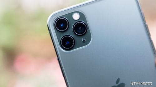 围观 2021年排行最佳8款iPhone,哪款Apple手机是您的首选