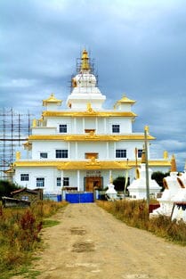 夏宁葆去瓦切塔林,红原月亮湾旅游 ,阿坝自助游攻略 马蜂窝 