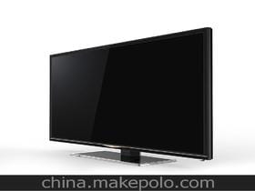 42英寸液晶电视尺寸价格 42英寸液晶电视尺寸批发 42英寸液晶电视尺寸厂家 